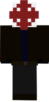 skin 9