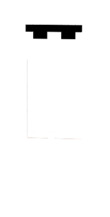 白