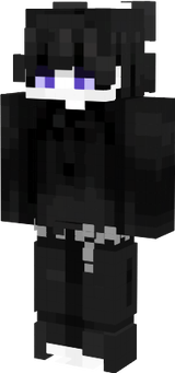 Fili