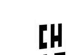 Chaoxil