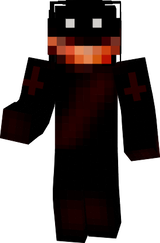 m ,kl lklk