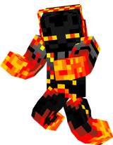 end