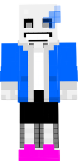 Sans