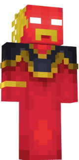 heeph