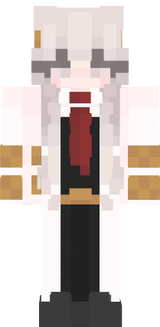 animMedic
