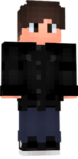 EliasMart1ns
