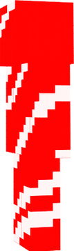 Candycane