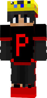 iohibububoubuoouguoggiyutggyikggvb