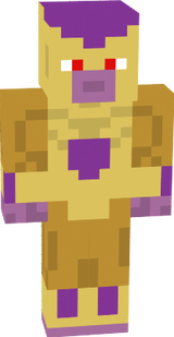 fg