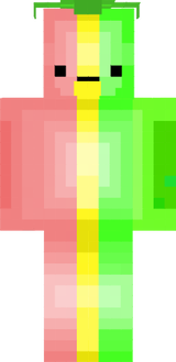 chifruit