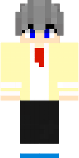 DtamVN HD