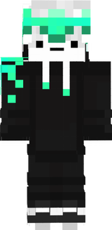 zsfzxgd