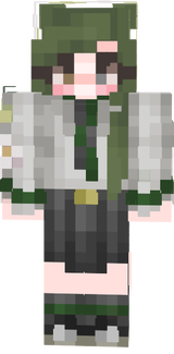 dfg