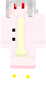 V3v1