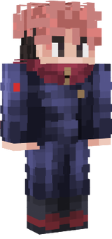 sukuna