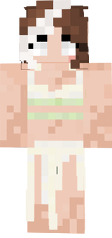 gdfbd