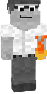 1111