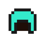 diamond_helmet