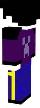 aa