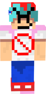 Namorado_fnf