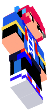fe