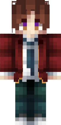 Preview of texture: Y