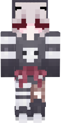Preview of texture: amira casual 2