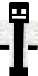 das