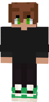 joão
