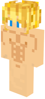 adan