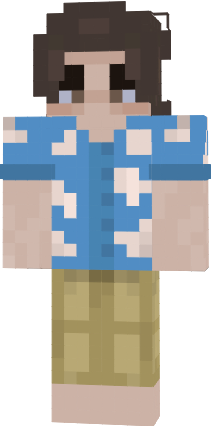 Preview of texture: xx