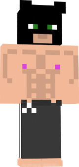 gougouk