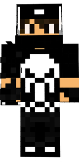 RogueWarrior