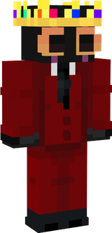 dw