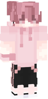 hhh