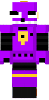 FNAF-4-Toy-Robot-on-planetminecraft-com (1)
