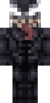 venom