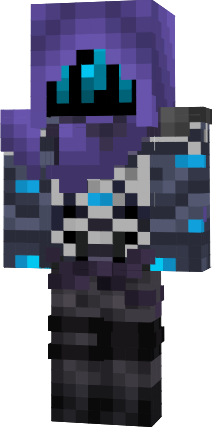 Preview of texture: 78b78