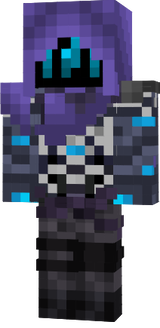78b78