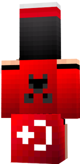 FokealKewliAsrllgiwr