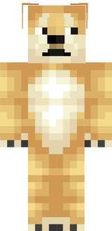 dogskinmc