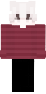 ee