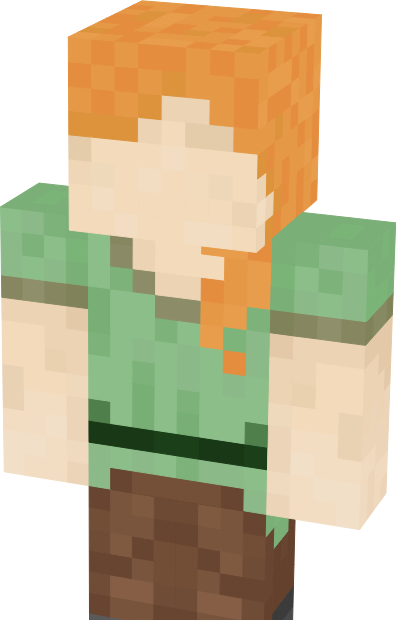 Preview of texture: ALEXANDRA
