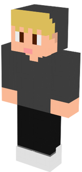 vilppu