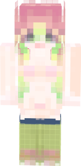 não