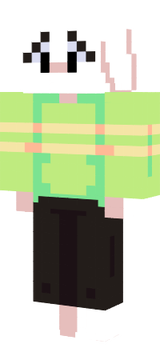 ed