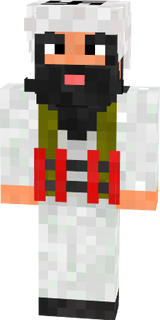 bld