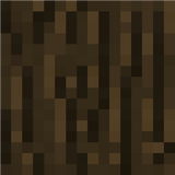 darkoak