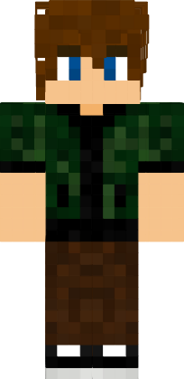 Preview of texture: nofaxu