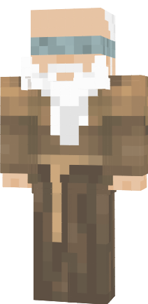 Preview of texture: anciano